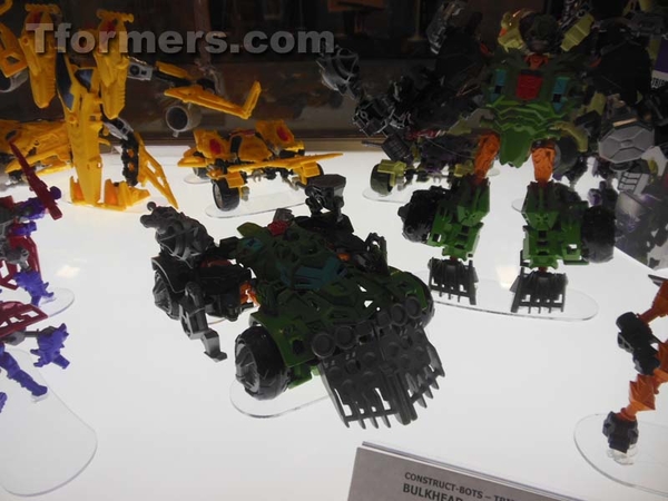Transformers Sdcc 2013 Preview Night  (127 of 306)